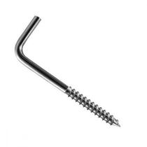 Escapula Para Bucha Jomarca B-10