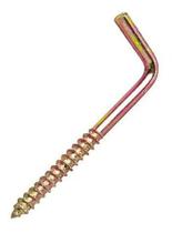 Escapula.ros.mad.bic.16x30 Ct 7311 - Bemfixa