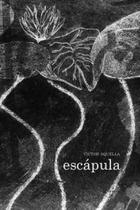 Escápula