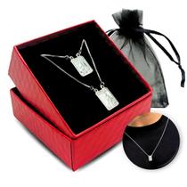 Escapulário Colar Religioso Prata 925 Veneziana 60cm Sagrado Coração Jesus Dupla Face Original Legitimo Corrente Maciça Escapulário Colar Religioso Prata 925 Veneziana 60cm Sagrado Coração Jesus Dupla Face Original Legitimo Corrente Maciça