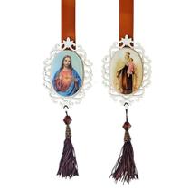 Escapulario de Porta