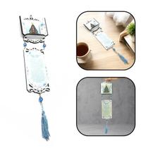 Escapulário De Porta MDF Oratório Nossa Senhora Aparecida