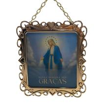 Escapulário de Porta Nossa Senhora das Graças