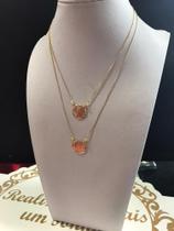 Escapulário Fé Escapulário Fé