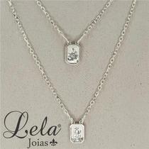 Escapulario mini prata 925 n.s do carmo e sagrado coração de jesus