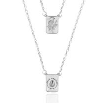 Escapulário Orixá Obaluaê Atotô Proteção Espiritual Escapulário Orixá Obaluaê Atotô Proteção Espiritual