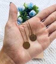 Escapulario pai nosso