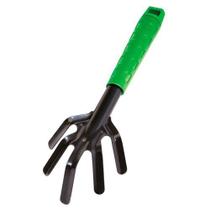 Escardilho P/ Preparo Da Terra Cabo Vermelho Fj-1017 Trapp