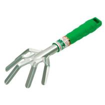 Escardilho para o plantio em vasos e pequenos canteiros - FJ-1018 - Trapp