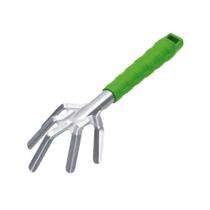 Escardilho Para Preparo da Terra FJ1018 Trapp Original