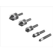 Escareador - 3599143400 - vonder Escareador - 3599143400 - vonder