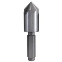 Escareador 3x13.0mm - d-37306 - makita Escareador 3x13.0mm - d-37306 - makita