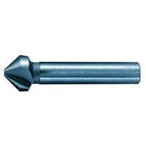 Escareador 3X6,3Mm D-37437 - Makita