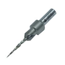 Escareador 45g broca externo:10,0mm 3,0mm radix 22a1030.04