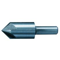 Escareador 5 x 6 mm Makita
