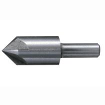 Escareador 5x8mm - d-37384 - makita