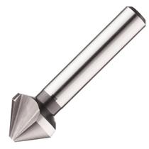 escareador 90 10 mmx6h din335c