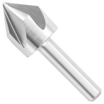 Escareador BOSCH CSH2 HSS de 5/8 polegadas (16 mm) com partida automática