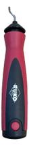Escareador De Bolso Rebarbador A1 HSS E100 Ruko Rothenberger