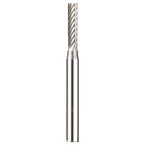 Escareador para Esculpir 9902 de Ponta Quadrada de 3/32"" - 2615009902000 - DREMEL Escareador para Esculpir 9902 de Ponta Quadrada de 3/32"" - 2615009902000 - DREMEL