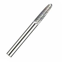 Escareador para Esculpir de 3,2mm para Perfilar 1/8"" 9910 - 2615009910000 - DREMEL Escareador para Esculpir de 3,2mm para Perfilar 1/8"" 9910 - 2615009910000 - DREMEL