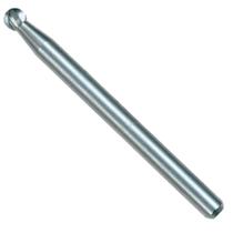 Escareador para Esculpir de Ponta Redonda 3,2mm - 2615000191000 - DREMEL