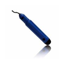 Escareador Rebarbador de Tubos Cobre e Alumínio Caneta Escareador Rebarbador de Tubos Cobre e Alumínio Caneta