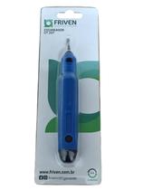 Escareador tipo caneta friven Escareador tipo caneta friven