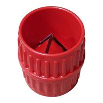 Escareador tipo copo para tubos de cobre 80150.108 Escareador tipo copo para tubos de cobre 80150.108