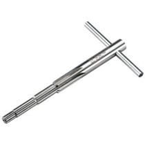 Escariador 4-step prop shaft re gpmq5007 Escariador 4-step prop shaft re gpmq5007