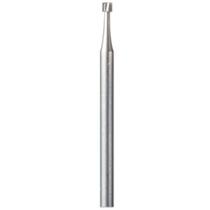 Escariador Cilindrico 5/64pol 2,0 mm Dremel 110