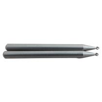 Escariador Circrular 106 3.32" Dremel