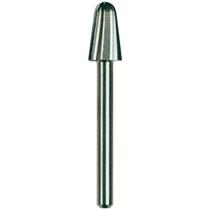 Escariador Cônico 1/4'' 117 - DREMEL Escariador Cônico 1/4'' 117 - DREMEL