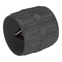 Escariador De Tubo Redondo 3/16 A 1-1/2