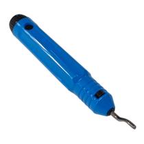 Escariador Escareador Rebarbador De Tubos Cobre Alumínio Escariador Escareador Rebarbador De Tubos Cobre Alumínio