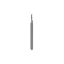 Escariador Paralelo 5.64" Alta Velocidade 193 Dremel