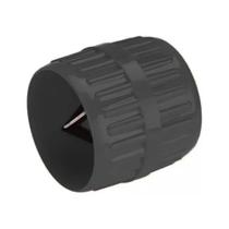Escariador preto Friven CT 208