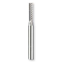 Escariador Ref. 9902 DREMEL