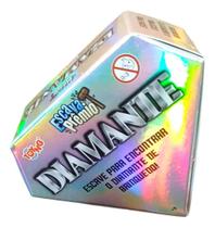 Escava premio diamante 2-4dz iuv Escava premio diamante 2-4dz iuv