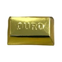 Escava Prêmio Kit Explora Mina de Ouro 47552 - Toyng Escava Prêmio Kit Explora Mina de Ouro 47552 - Toyng