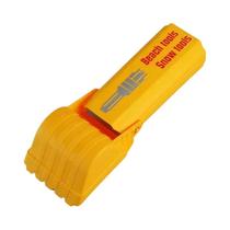 Escavadeira De Brinquedo Infantil Com Pá Manual Para Areia, Neve E Praia Ideal Para Brincadeiras Escavadeira De Brinquedo Infantil Com Pá Manual Para Areia, Neve E Praia Ideal Para Brincadeiras
