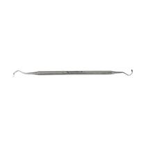 Escavador de dentina n.14 - cooperflex Escavador de dentina n.14 - cooperflex