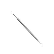 Escavador de dentina n.19 - cooperflex Escavador de dentina n.19 - cooperflex
