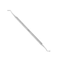 Escavador Duplo de Dentina - Golgran Escavador Duplo de Dentina - Golgran