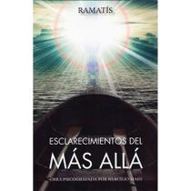 Esclarecimientos Del Más Allá - Conhecimento