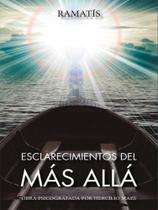 Esclarecimientos del más allá - INSTITUTO HERCILIO MAES Esclarecimientos del más allá - INSTITUTO HERCILIO MAES