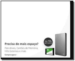 Escola Contemporanea E A Inclusao De Alunos Com Nee, A Escola Contemporanea E A Inclusao De Alunos Com Nee, A