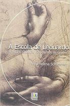Escola de leonardo, a Escola de leonardo, a