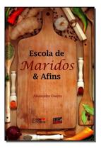 Escola de Maridos e Afins Escola de Maridos e Afins