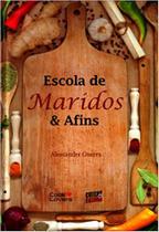 Escola de Maridos e Afins